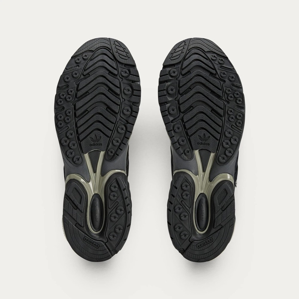 9M / 10W - [NEW] Men's‎ Song for the Mute X adidas Adistar Cushion Shoes JP8416 - Picture 5 of 8